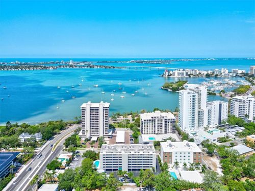 apt-604-755 S Palm Ave, SARASOTA, FL, 34236-7797 | Card Image