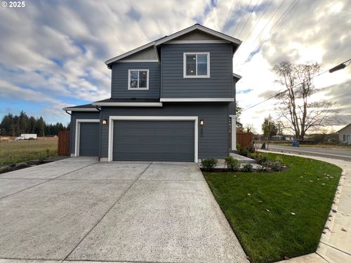 1001 Se 30th St, Battle Ground, WA, 98604-1097 | Card Image