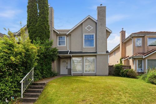 6-8291 French St, Vancouver, BC, V6P4V9 | Card Image