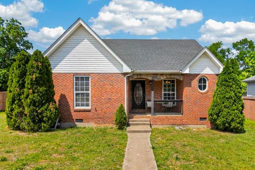 801 N Dupont Ave, Madison, TN, 37115-3073 | Card Image