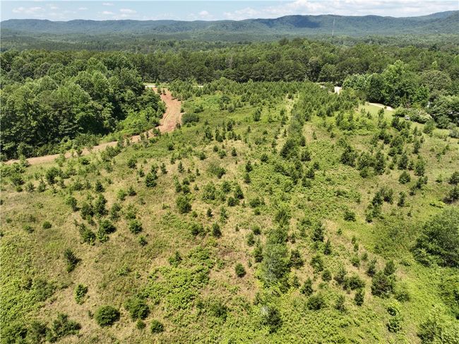 379 Kimberly Ln, Home with 0 bedrooms, 0 bathrooms and null parking in Tamassee SC | Image 9