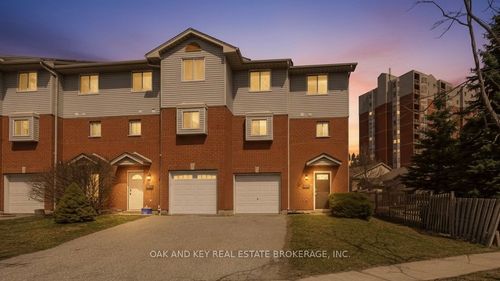 18 Chapman Crt, London, ON, N6G5A7 | Card Image