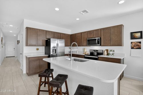 1832 S 239th Dr, Buckeye, AZ, 85326-1531 | Card Image