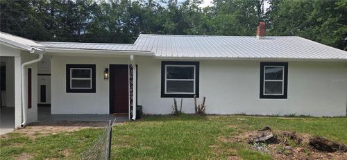 1412 Laurel St, Palatka, FL, 32177-4524 | Card Image
