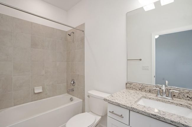 5112 Ocean Angler Cv, House other with 3 bedrooms, 3 bathrooms and null parking in BRADENTON FL | Image 26