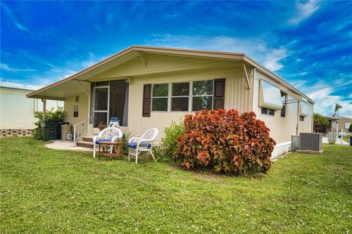 236 N Fiji Cir, ENGLEWOOD, FL, 34223-6221 | Card Image