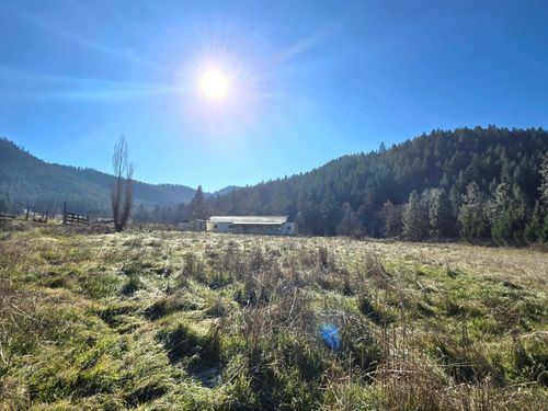 1065 Panther Gulch Rd, Williams, OR, 97544-9709 | Card Image