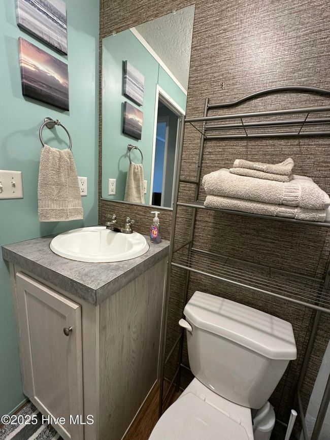 277 Short Rd, House other with 1 bedrooms, 1 bathrooms and null parking in Carthage NC | Image 42