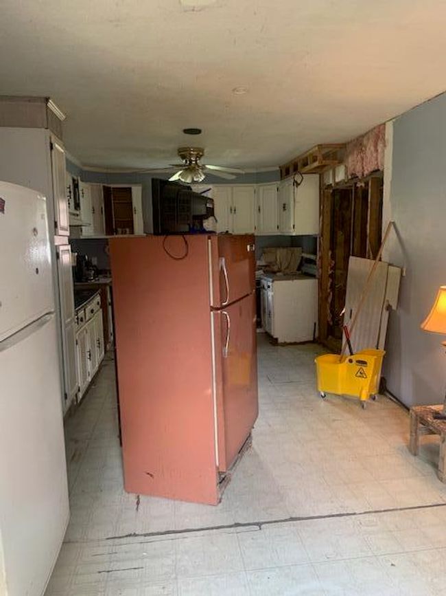 1710 Derby Rd, House other with 6 bedrooms, 1 bathrooms and null parking in Appalachia VA | Image 4