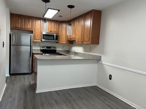 1006 Holly Walk, Poughkeepsie, NY, 12603-7118 | Card Image