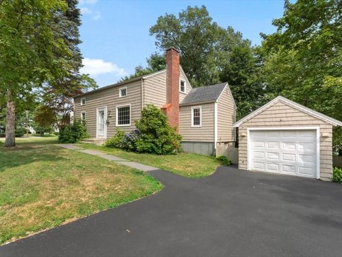 221 Kings Grant Rd, Marlborough, MA, 01752-7306 | Card Image