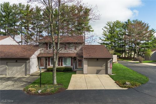 apt-d-7345 West Blvd, Boardman, OH, 44512-5271 | Card Image
