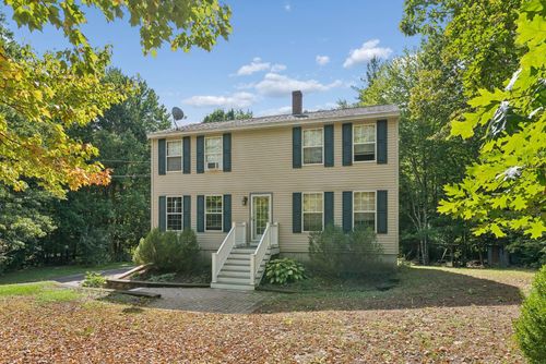 40 Kayla Dr, Arundel, ME, 04046-8966 | Card Image