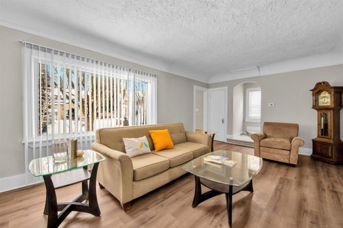 14 Utica Rd, Pontiac, MI, 48341-1171 | Card Image