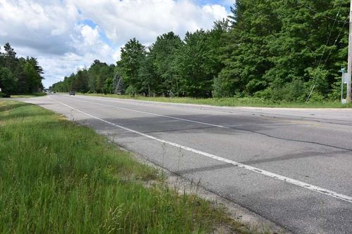 00 Us Highway 131 Sw, Kalkaska, MI, 49646 | Card Image