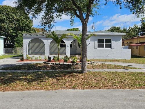 1951 Ne 157th Ter, North Miami Beach, FL, 33162-5741 | Card Image