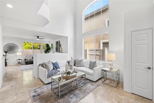 18665 Park Ridge Ln, Huntington Beach, CA, 92648 | Card Image