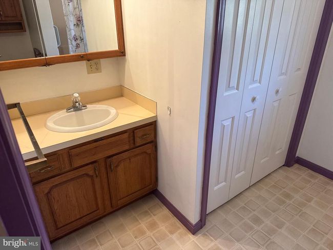 240 Cavalry Field Rd, House other with 8 bedrooms, 7 bathrooms and null parking in GETTYSBURG PA | Image 77