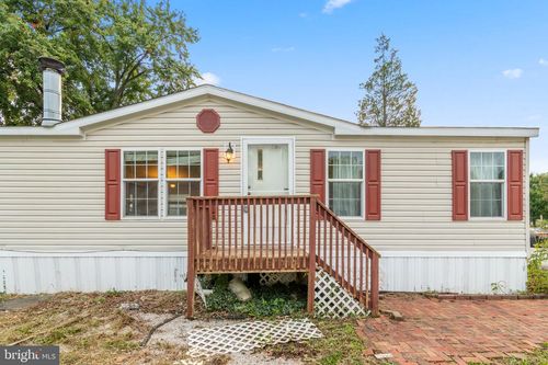 lot-93-6636 Washington Blvd, ELKRIDGE, MD, 21075-6015 | Card Image