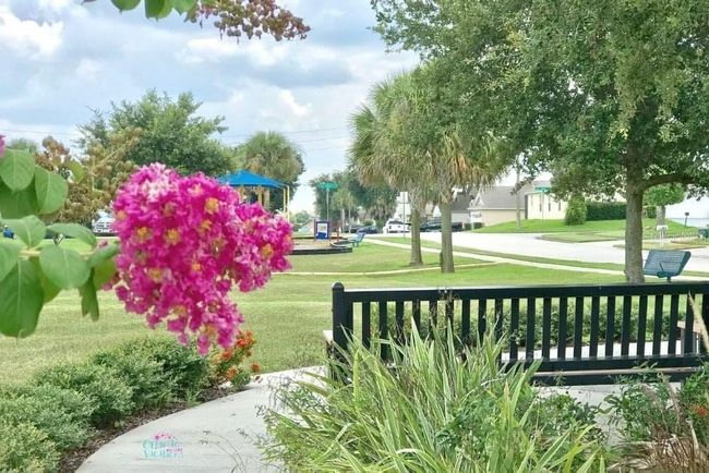 Indian Creek Park | Image 40