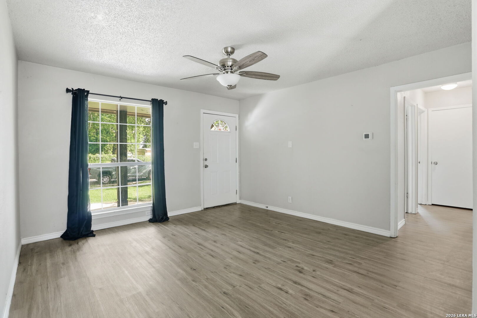 Residential in San Antonio 5