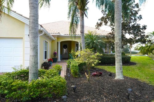 12381 Sw Elsinore Dr, Port St. Lucie, FL, 34987-2198 | Card Image