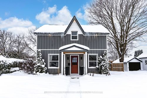 7196 Highway 26, Stayner, ON, L0M1S0 | Card Image