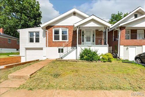 1238 Fairview Ave, University City, MO, 63130-1511 | Card Image
