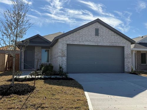 26707 Feather Reed Dr, Katy, TX, 77493-5662 | Card Image