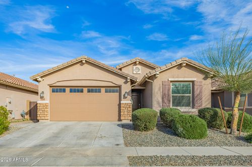 7433 S 22nd Avenue, Phoenix, AZ, 85041 | Card Image