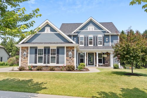 2786 Gateway Ave, Hartford, WI, 53027-8310 | Card Image