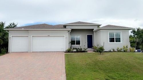 14193 Fort Myers Ave, PORT CHARLOTTE, FL, 33981-4432 | Card Image