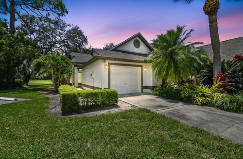 9212-9212 Turnberry Ct, NEW PORT RICHEY, FL, 34655-1843 | Card Image
