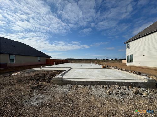 7004 Mcgregor Loop, Killeen, TX, 76549-7112 | Card Image