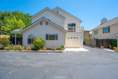 9325 Musselman Dr, Atascadero, CA, 93422-6879 | Card Image