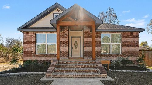 3301 County Road 3479b, Cleveland, TX, 77327-2691 | Card Image