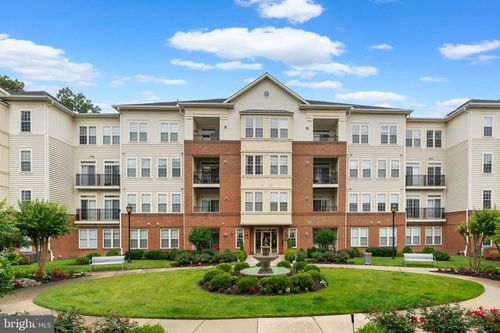 unit-403-2520 Kensington Gdns, ELLICOTT CITY, MD, 21043-3610 | Card Image