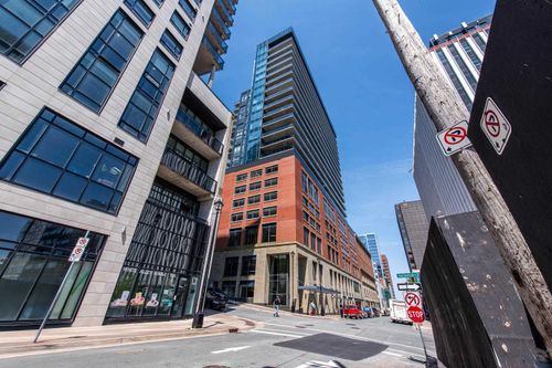 1006-1650 Granville St, Halifax, NS, B3J0E1 | Card Image