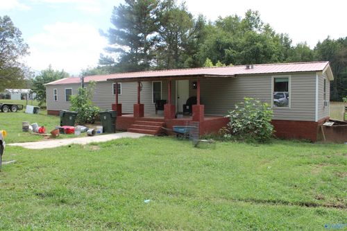 2336 Charity Ln, Hazel Green, AL, 35750-9022 | Card Image