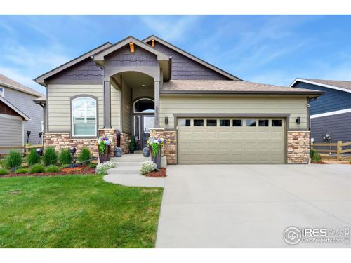 5512 Bristow Rd, Timnath, CO, 80547-4448 | Card Image