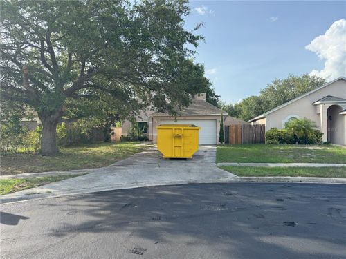 1133 Olympic Court, Apopka, FL, 32712 | Card Image