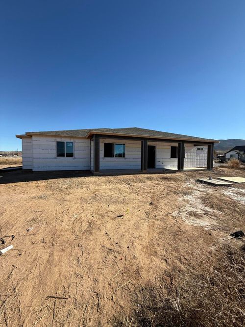 985 E Winchester Dr, Enoch, UT, 84721-7530 | Card Image