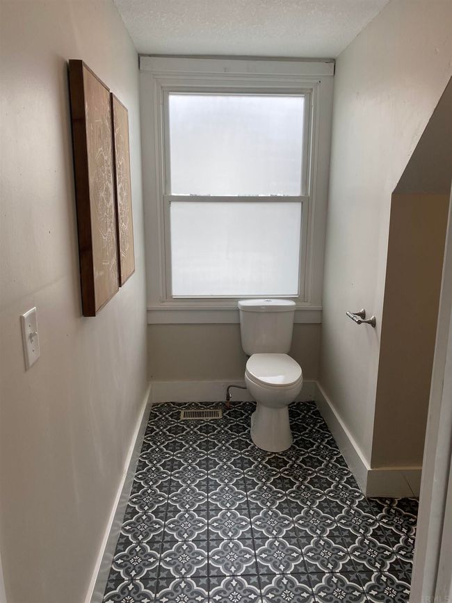 443 E Washington St, House other with 3 bedrooms, 2 bathrooms and null parking in Huntington IN | Image 27