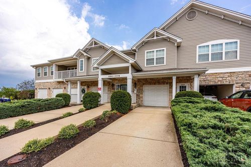 3292 Grand Falls Blvd, Maineville, OH, 45039 | Card Image
