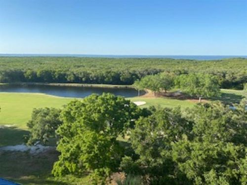 unit-b304-2333 Feather Sound Dr, Clearwater, FL, 33762-3079 | Card Image