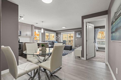 3301-302 Skyview Ranch Drive Ne, Calgary, AB, T3N0P5 | Card Image