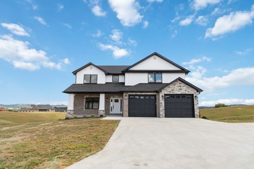 65 Sunrise Path, Somerset, KY, 42503-6042 | Card Image