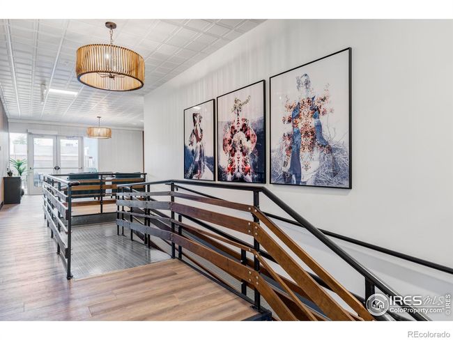 APT-305 - 1707 Walnut St, House other with 1 bedrooms, 1 bathrooms and 1 parking in Boulder CO | Image 7