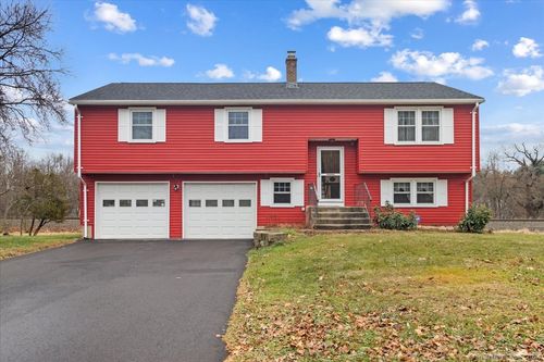 188 Carriage Way, Windsor, CT, 06095 | Card Image