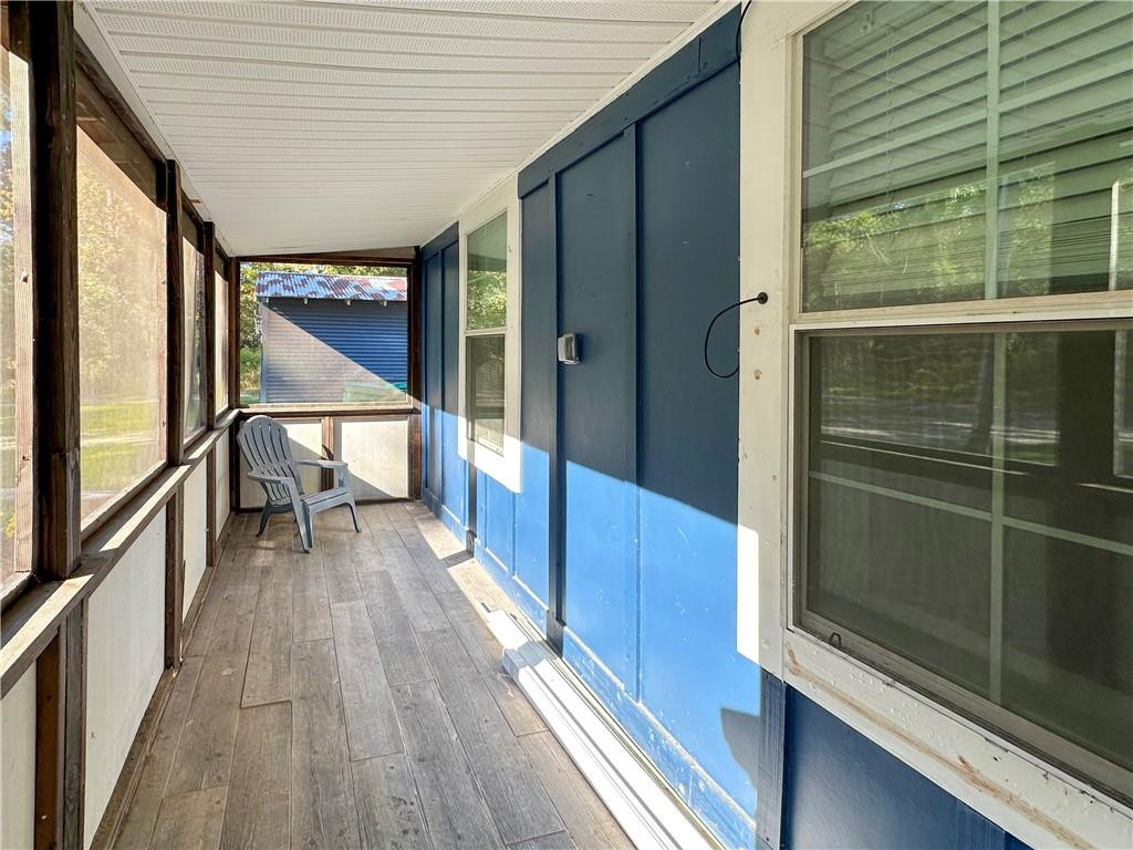 Residential in Abita Springs 5